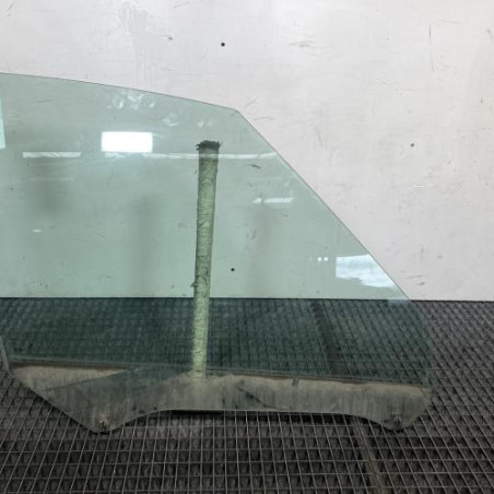 Vitre avant droit CITROEN C4 GRAND PICASSO 1 Photo n°1