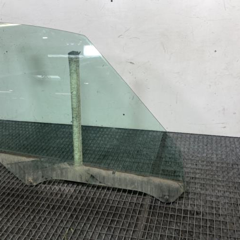 Vitre avant droit CITROEN C4 GRAND PICASSO 1 Photo n°4