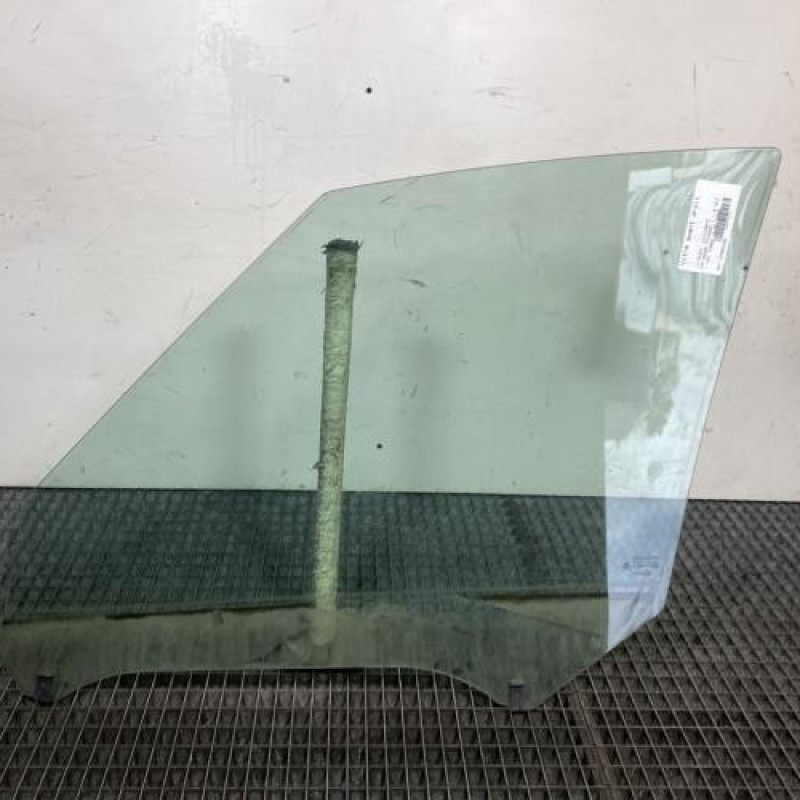 Vitre avant droit CITROEN C4 GRAND PICASSO 1 Photo n°6