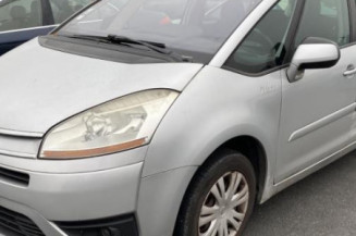 Vitre avant droit CITROEN C4 GRAND PICASSO 1
