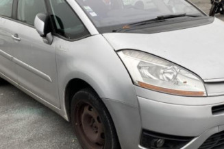 Vitre avant droit CITROEN C4 GRAND PICASSO 1