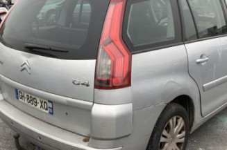 Vitre avant droit CITROEN C4 GRAND PICASSO 1