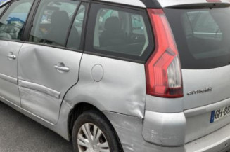 Vitre avant droit CITROEN C4 GRAND PICASSO 1