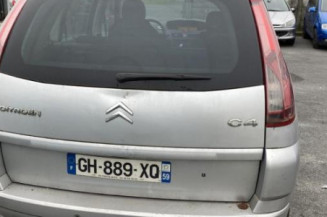 Vitre avant droit CITROEN C4 GRAND PICASSO 1