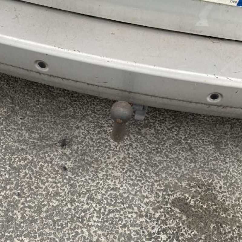 Vitre avant droit CITROEN C4 GRAND PICASSO 1 Photo n°12