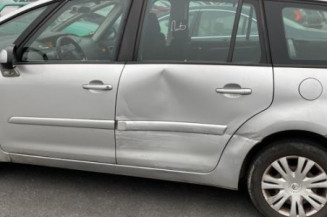 Vitre avant droit CITROEN C4 GRAND PICASSO 1