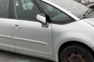 Vitre avant droit CITROEN C4 GRAND PICASSO 1