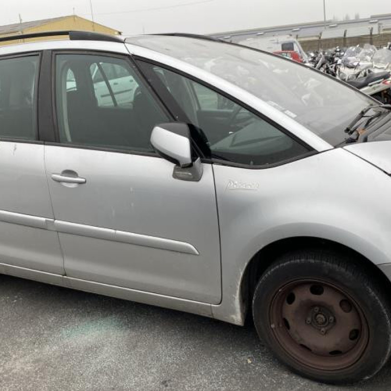 Vitre avant droit CITROEN C4 GRAND PICASSO 1 Photo n°14