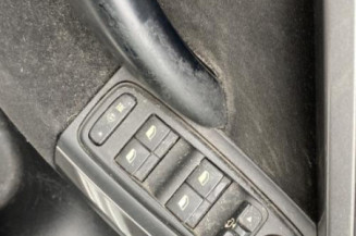 Vitre avant droit CITROEN C4 GRAND PICASSO 1