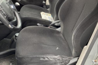 Vitre avant droit CITROEN C4 GRAND PICASSO 1