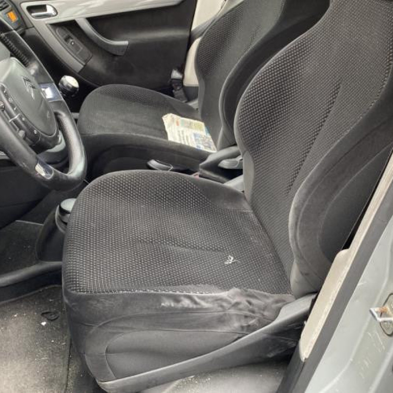 Vitre avant droit CITROEN C4 GRAND PICASSO 1 Photo n°17