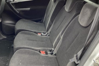 Vitre avant droit CITROEN C4 GRAND PICASSO 1