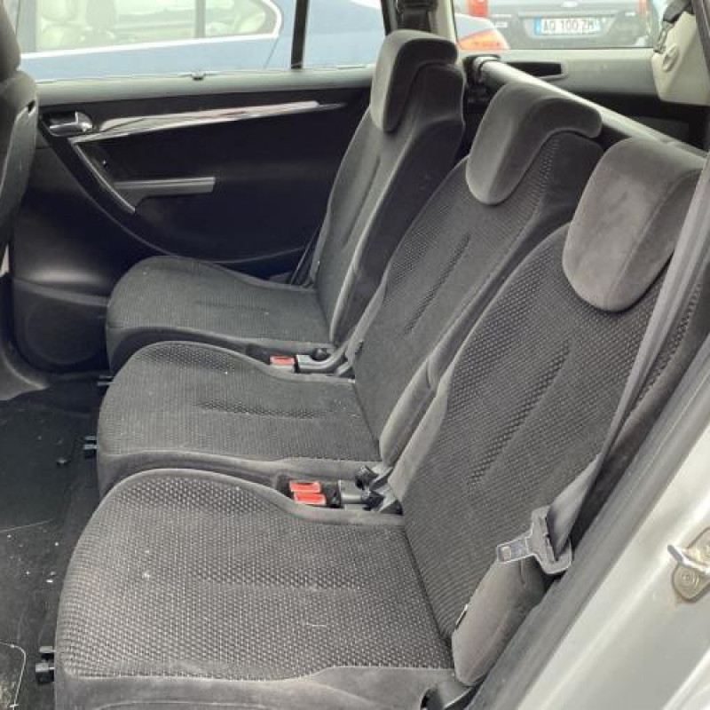 Vitre avant droit CITROEN C4 GRAND PICASSO 1 Photo n°18