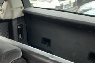 Vitre avant droit CITROEN C4 GRAND PICASSO 1