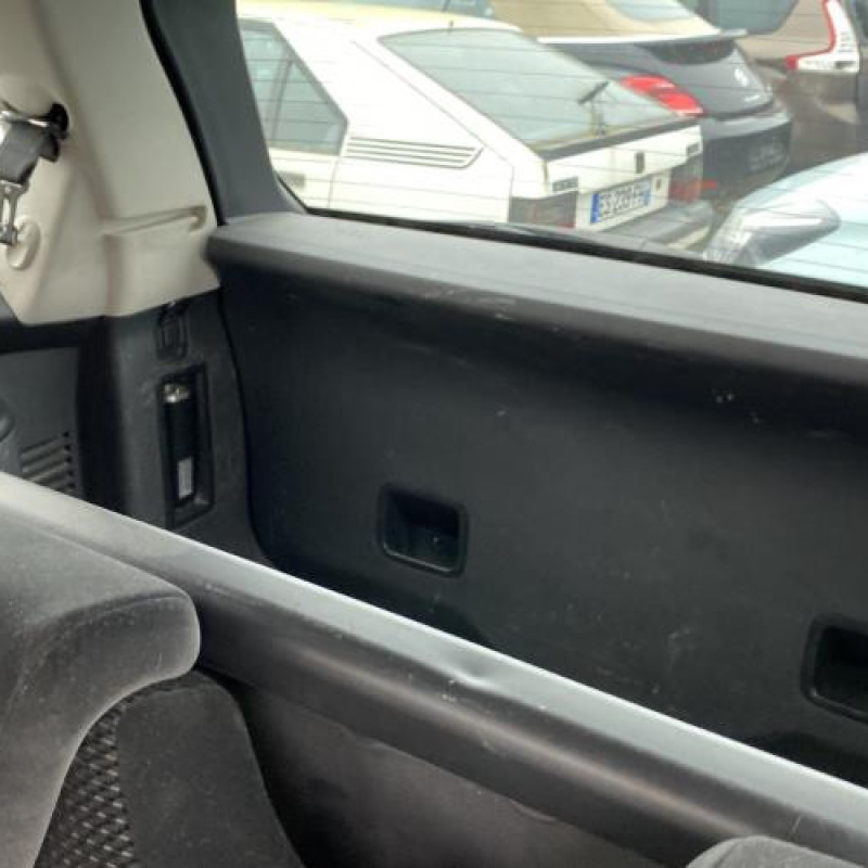 Vitre avant droit CITROEN C4 GRAND PICASSO 1 Photo n°19