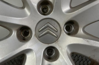 Jante CITROEN C4 PICASSO 1