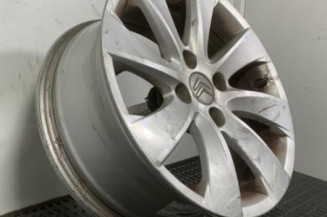 Jante CITROEN C4 PICASSO 1