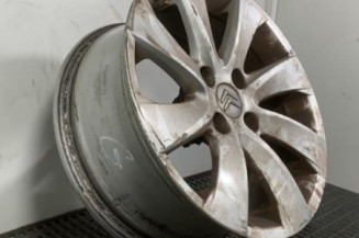Jante CITROEN C4 PICASSO 1