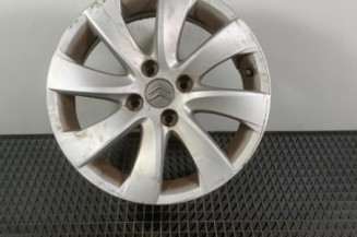 Jante CITROEN C4 PICASSO 1