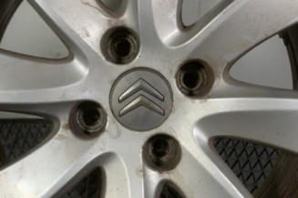Jante CITROEN C4 PICASSO 1