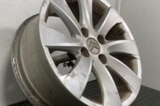 Jante CITROEN C4 PICASSO 1