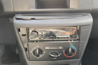 Jante CITROEN C4 1