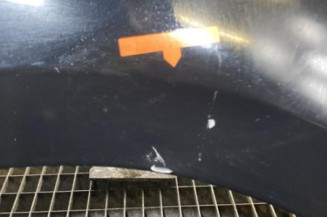 Aile avant droit RENAULT MEGANE 3