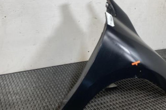 Aile avant droit RENAULT MEGANE 3