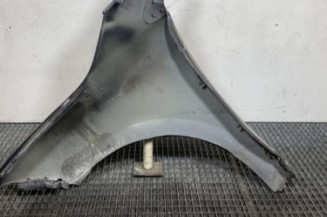 Aile avant droit RENAULT MEGANE 3