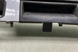 Baguette de coffre PEUGEOT 207