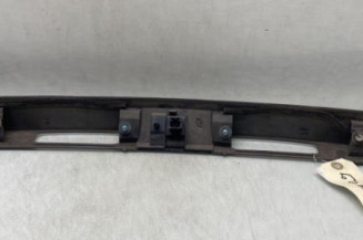 Baguette de coffre PEUGEOT 207