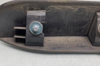 Baguette de coffre PEUGEOT 207