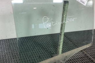 Vitre arriere gauche CITROEN C4 GRAND PICASSO 1