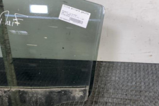 Vitre arriere gauche PEUGEOT 208 1