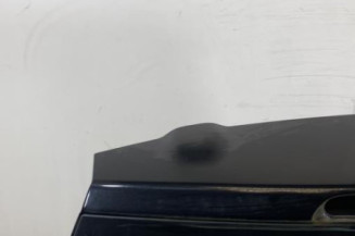Malle/Hayon arriere OPEL AGILA B