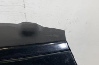 Malle/Hayon arriere OPEL AGILA B