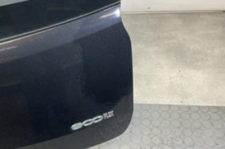 Malle/Hayon arriere OPEL AGILA B