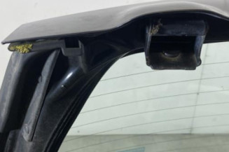 Malle/Hayon arriere OPEL AGILA B