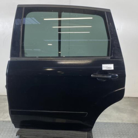 Porte arriere gauche FORD S-MAX 1 Photo n°1