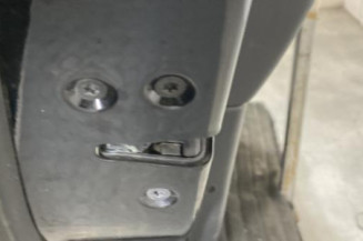 Porte arriere gauche FORD S-MAX 1