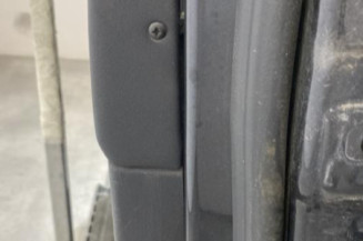 Porte arriere gauche FORD S-MAX 1