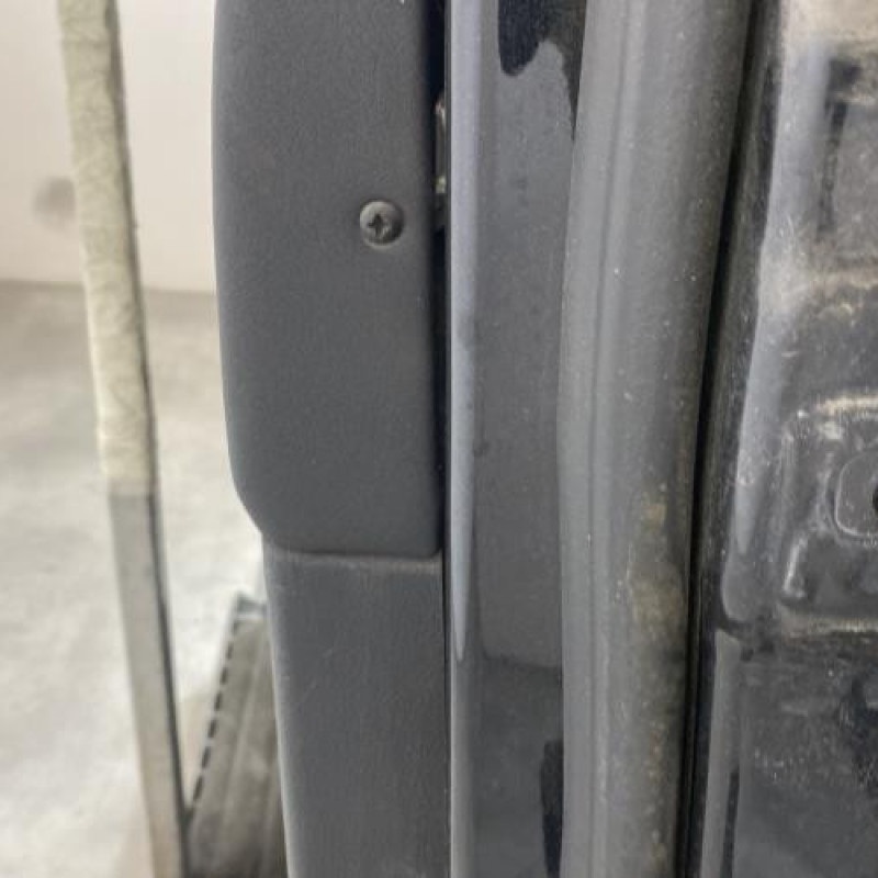 Porte arriere gauche FORD S-MAX 1 Photo n°4