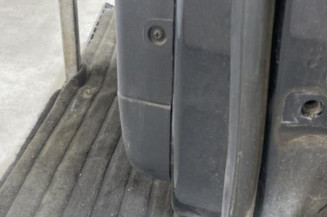 Porte arriere gauche FORD S-MAX 1