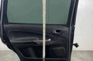 Porte arriere gauche FORD S-MAX 1