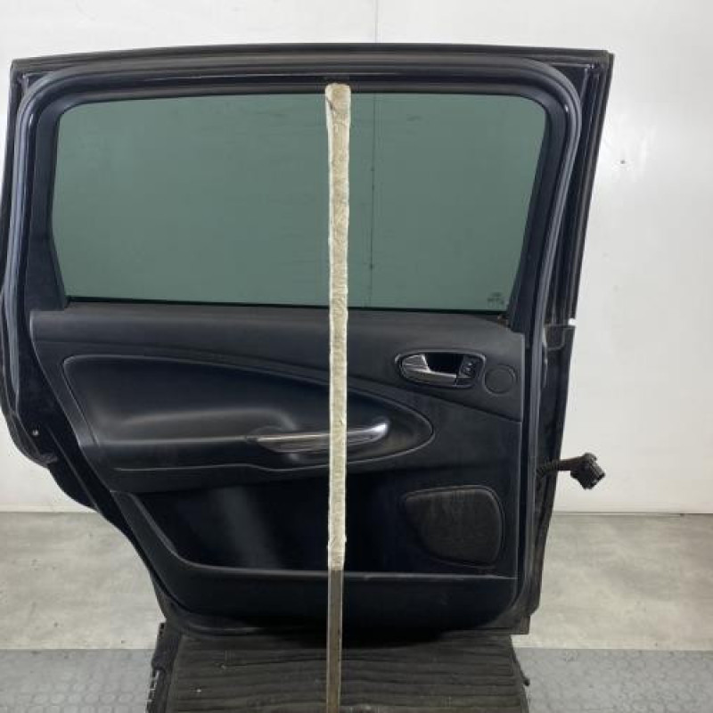 Porte arriere gauche FORD S-MAX 1 Photo n°6