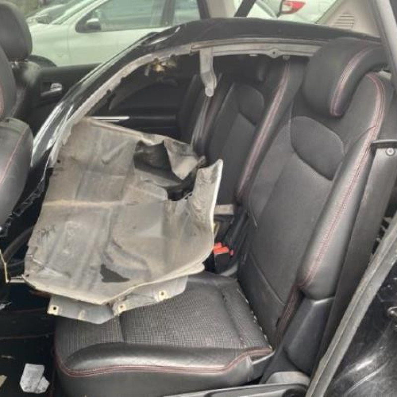 Porte arriere gauche FORD S-MAX 1 Photo n°18