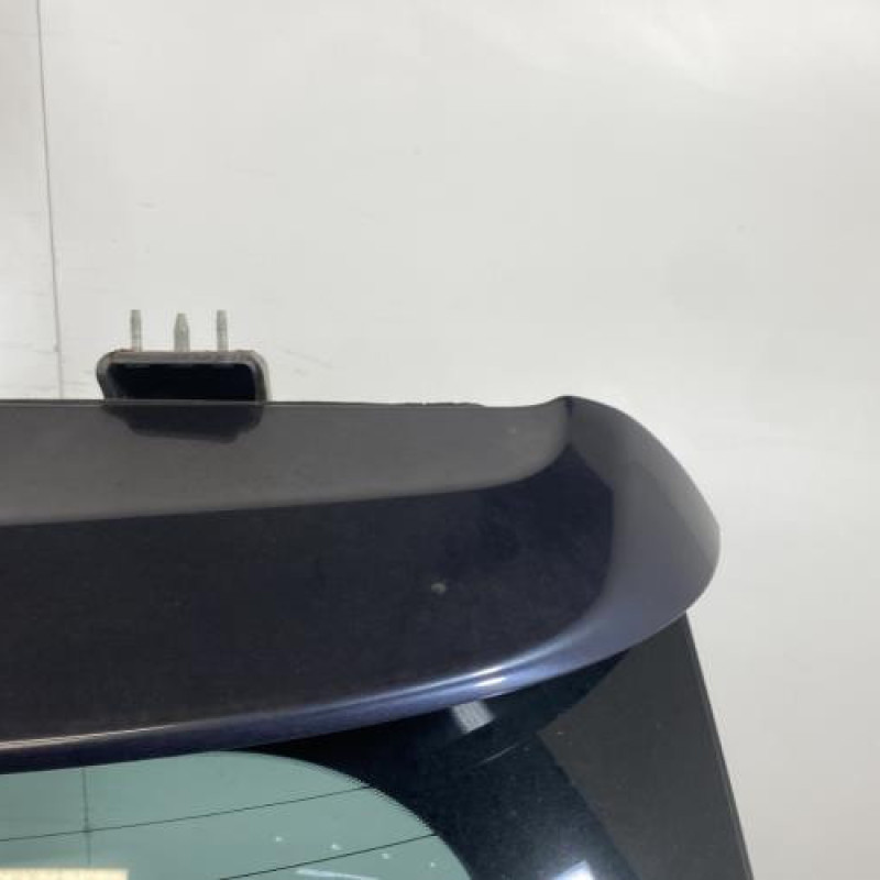 Malle/Hayon arriere CITROEN C4 PICASSO 1 Photo n°3