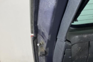 Malle/Hayon arriere CITROEN C4 PICASSO 1