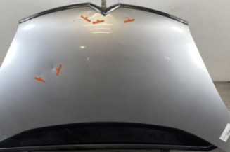 Capot CITROEN C4 GRAND PICASSO 1 Photo n°1