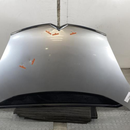 Capot CITROEN C4 GRAND PICASSO 1 Photo n°1